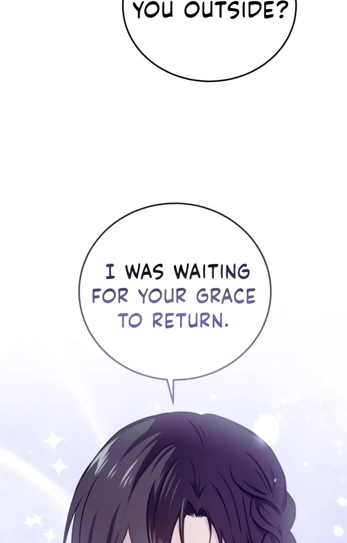 The Villainess Just Wants to Live in Peace! Chapter 58 page 67 - 