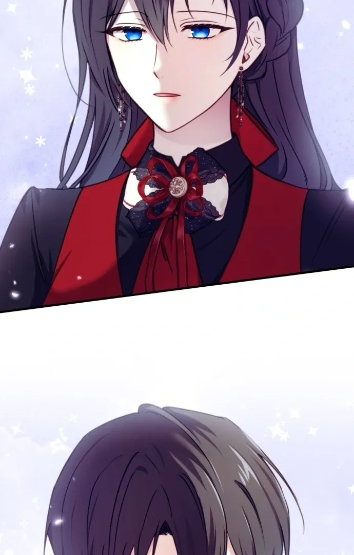 The Villainess Just Wants to Live in Peace! Chapter 58 page 68 - 