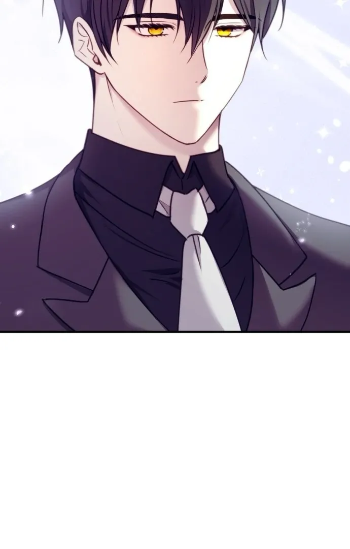 The Villainess Just Wants to Live in Peace! Chapter 58 page 69 - 