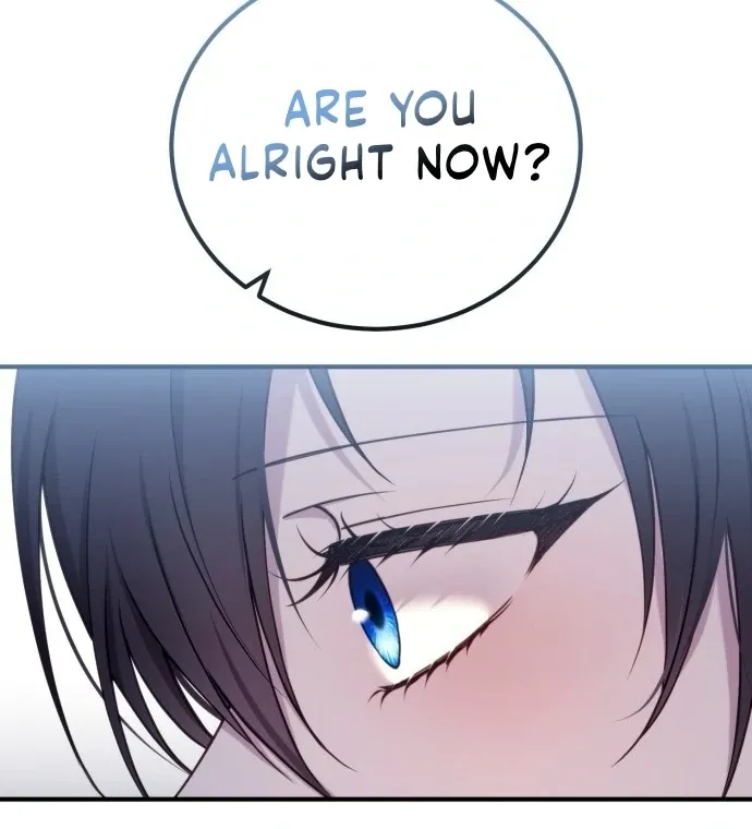The Villainess Just Wants to Live in Peace! Chapter 58 page 73 - 