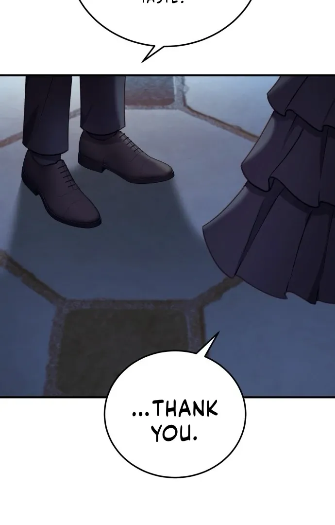 The Villainess Just Wants to Live in Peace! Chapter 58 page 76 - 