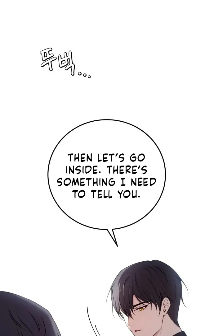 The Villainess Just Wants to Live in Peace! Chapter 58 page 77 - 