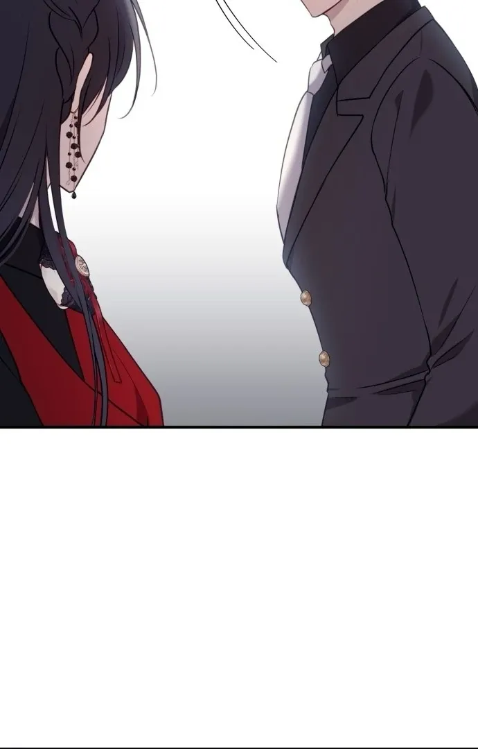 The Villainess Just Wants to Live in Peace! Chapter 58 page 78 - 