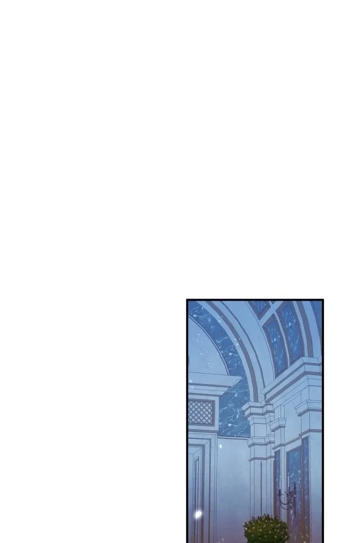 The Villainess Just Wants to Live in Peace! Chapter 58 page 80 - 