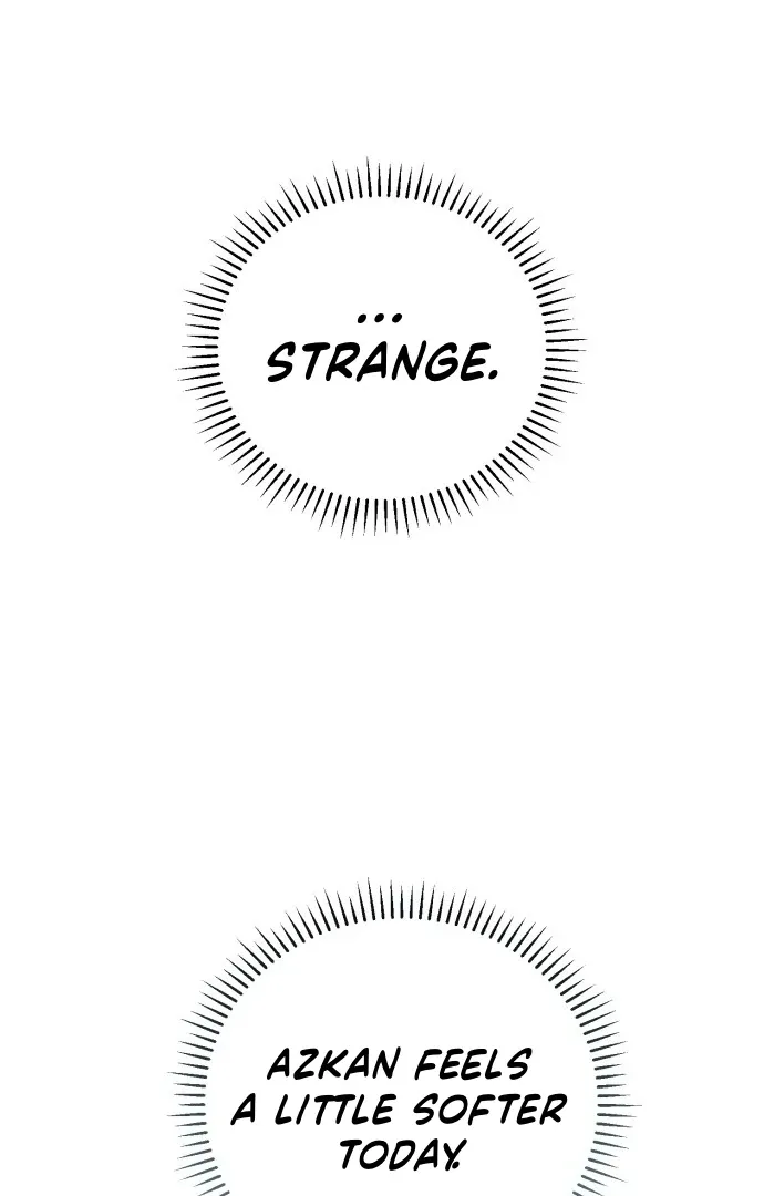 The Villainess Just Wants to Live in Peace! Chapter 58 page 84 - 