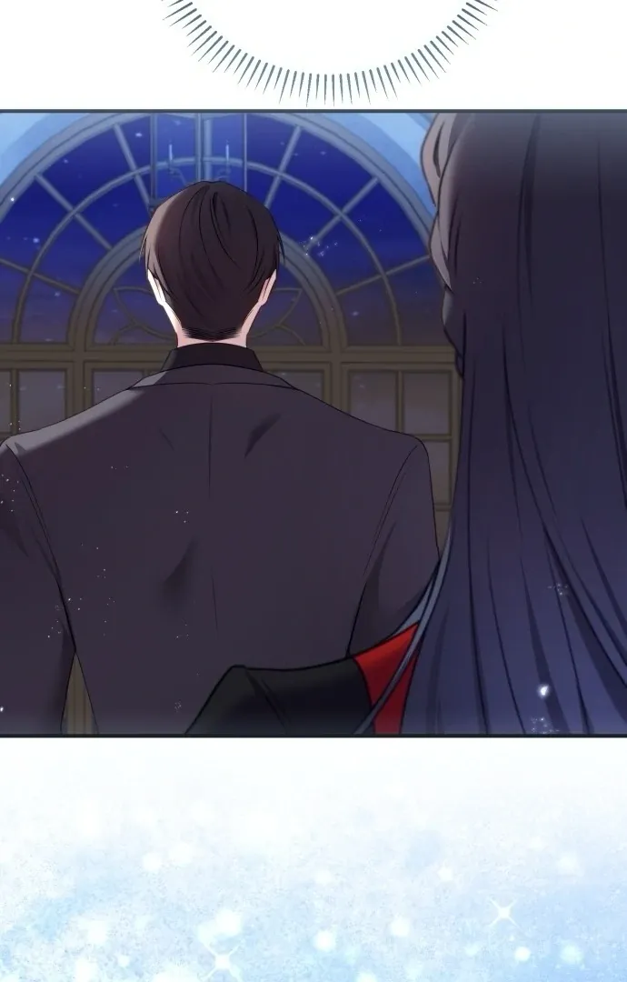 The Villainess Just Wants to Live in Peace! Chapter 58 page 85 - 
