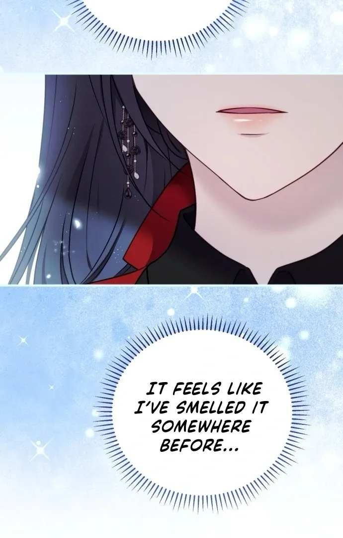 The Villainess Just Wants to Live in Peace! Chapter 58 page 87 - 