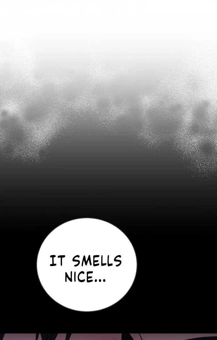 The Villainess Just Wants to Live in Peace! Chapter 58 page 88 - 