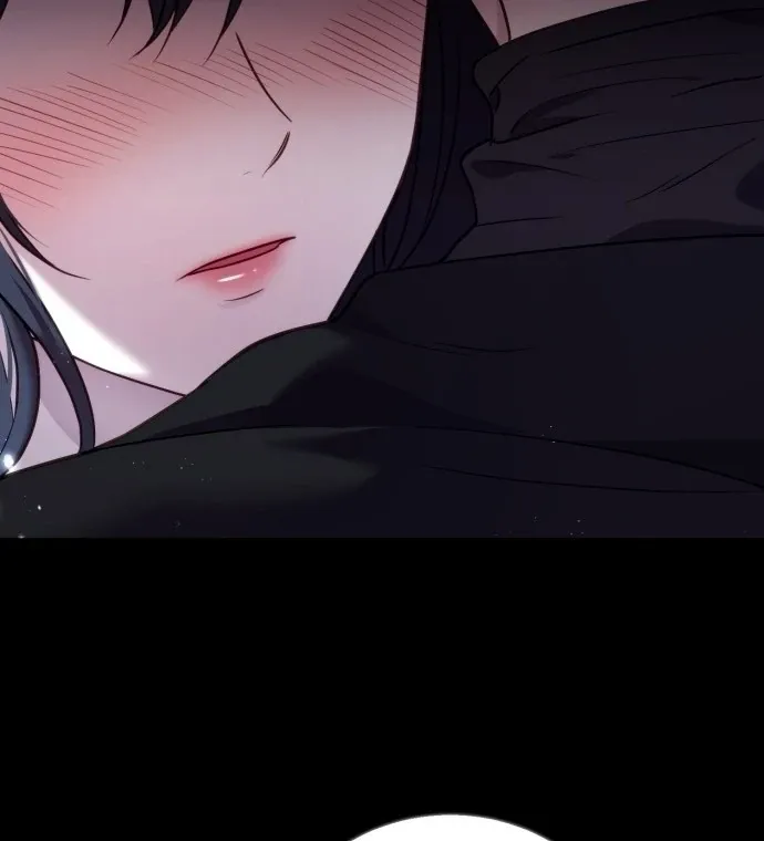 The Villainess Just Wants to Live in Peace! Chapter 58 page 89 - 