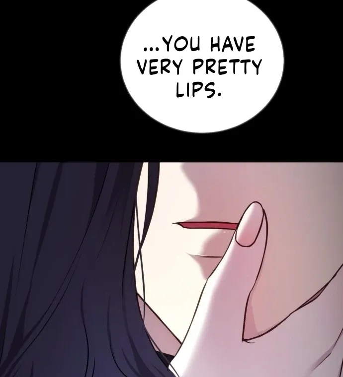 The Villainess Just Wants to Live in Peace! Chapter 58 page 90 - 