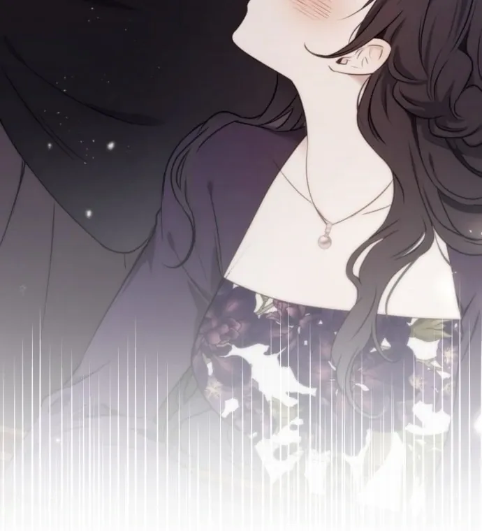 The Villainess Just Wants to Live in Peace! Chapter 58 page 10 - 