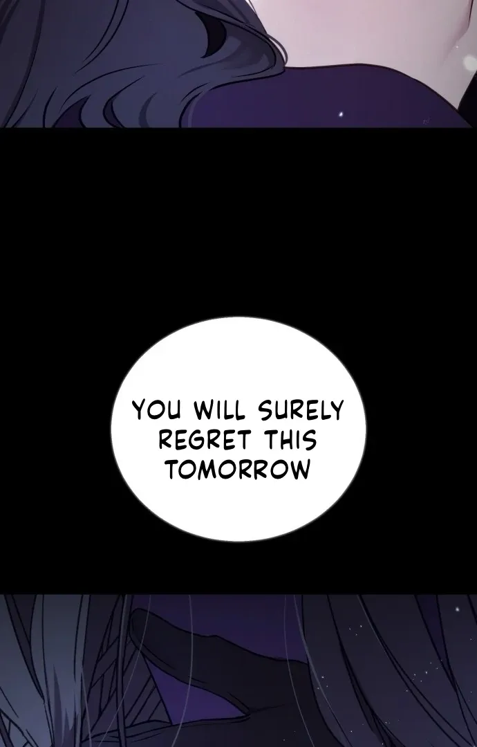 The Villainess Just Wants to Live in Peace! Chapter 58 page 91 - 