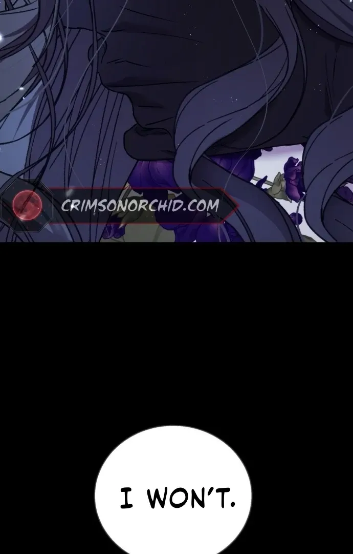 The Villainess Just Wants to Live in Peace! Chapter 58 page 92 - 