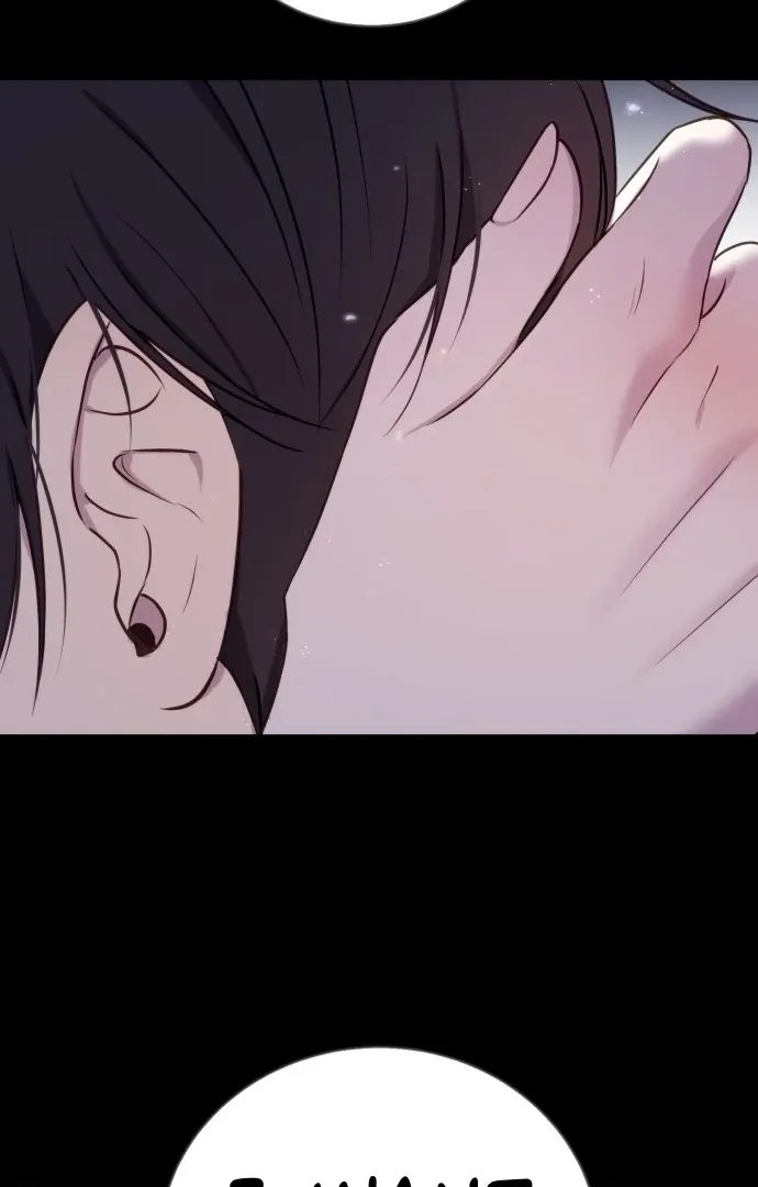 The Villainess Just Wants to Live in Peace! Chapter 58 page 93 - 