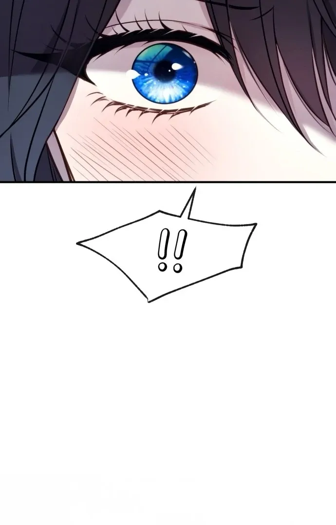 The Villainess Just Wants to Live in Peace! Chapter 58 page 95 - 
