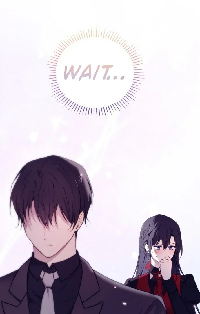 The Villainess Just Wants to Live in Peace! Chapter 58 page 96 - 