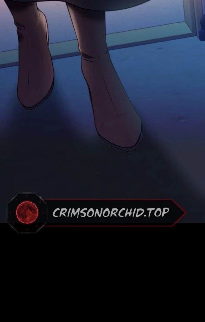 The Villainess Just Wants to Live in Peace! Chapter 59 page 101 - 
