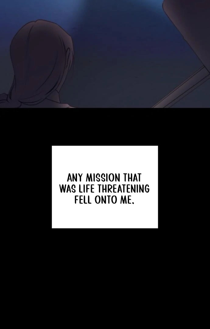 The Villainess Just Wants to Live in Peace! Chapter 59 page 103 - 