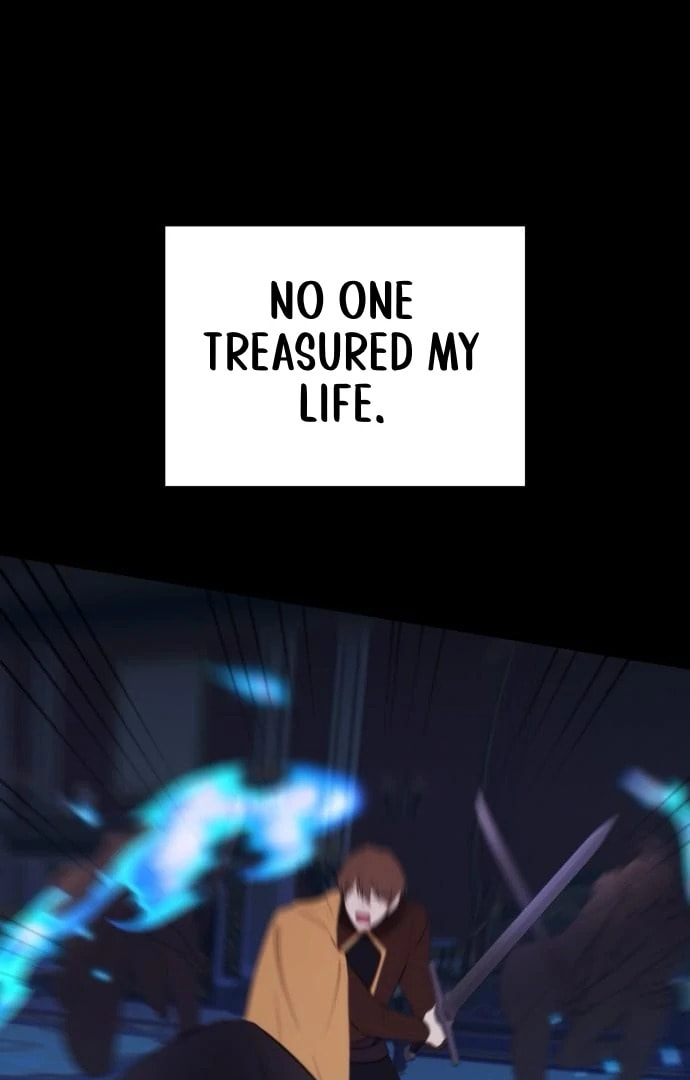 The Villainess Just Wants to Live in Peace! Chapter 59 page 104 - 