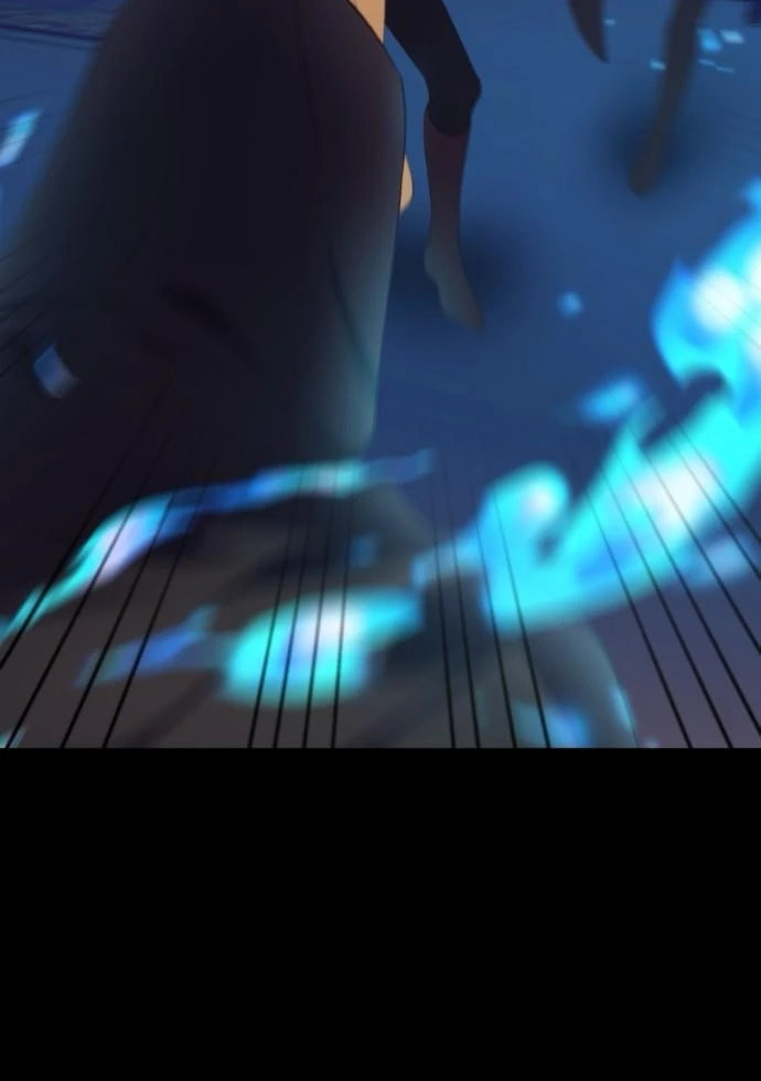 The Villainess Just Wants to Live in Peace! Chapter 59 page 105 - 