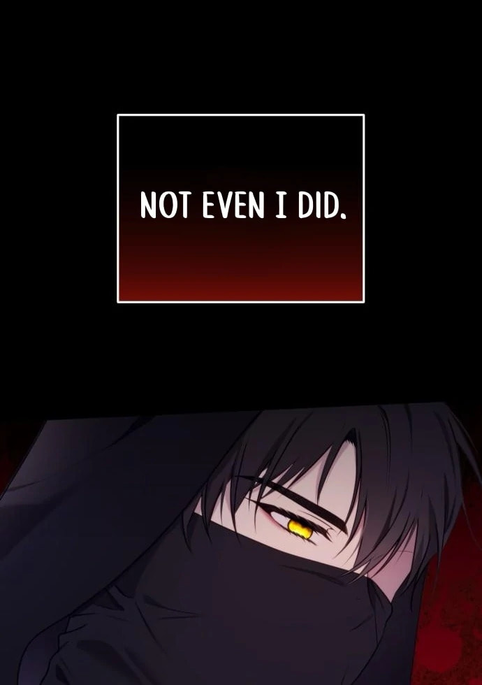 The Villainess Just Wants to Live in Peace! Chapter 59 page 106 - 