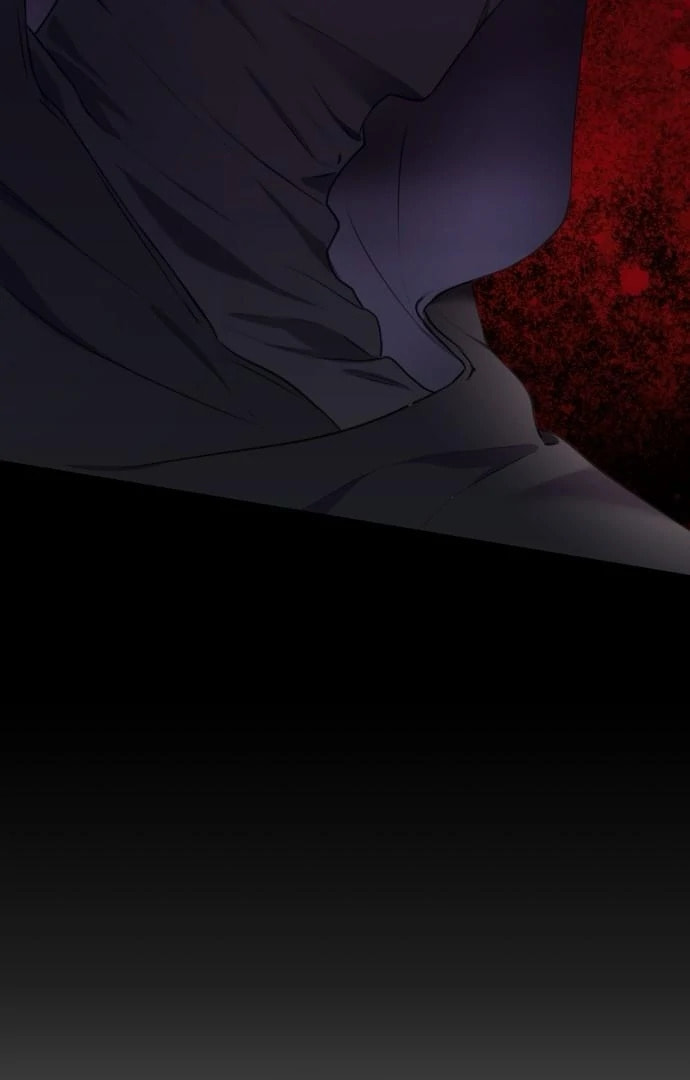 The Villainess Just Wants to Live in Peace! Chapter 59 page 107 - 