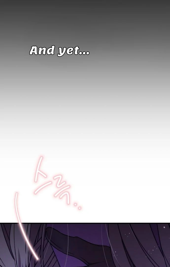 The Villainess Just Wants to Live in Peace! Chapter 59 page 108 - 