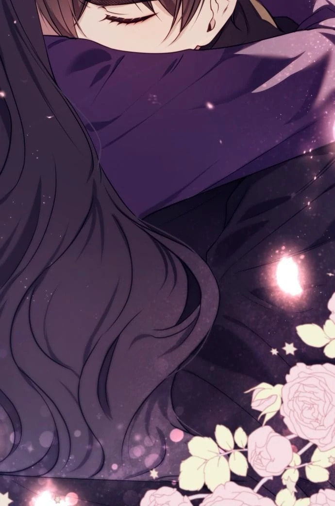 The Villainess Just Wants to Live in Peace! Chapter 59 page 111 - 