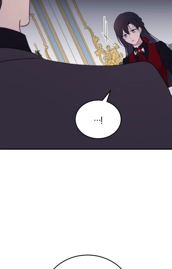 The Villainess Just Wants to Live in Peace! Chapter 59 page 27 - 