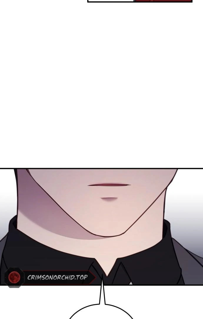 The Villainess Just Wants to Live in Peace! Chapter 59 page 29 - 