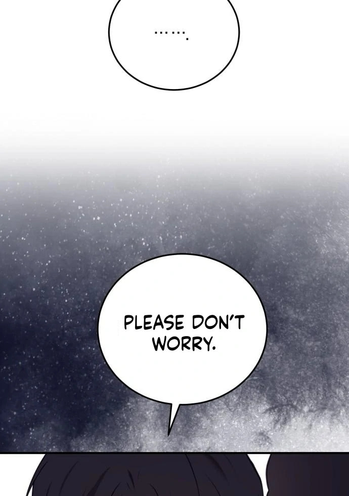 The Villainess Just Wants to Live in Peace! Chapter 59 page 30 - 