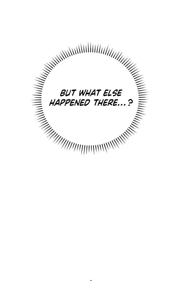 The Villainess Just Wants to Live in Peace! Chapter 59 page 37 - 