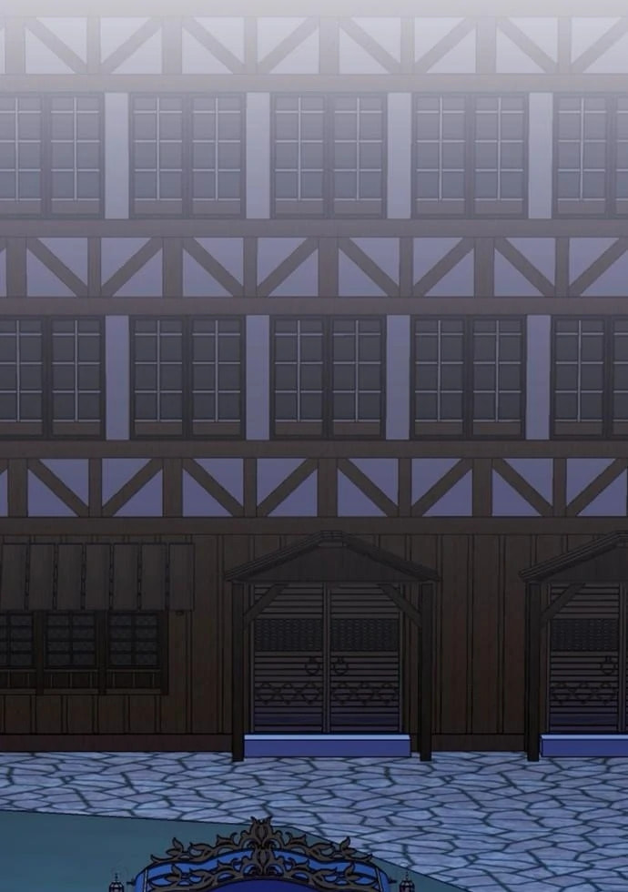 The Villainess Just Wants to Live in Peace! Chapter 59 page 45 - 