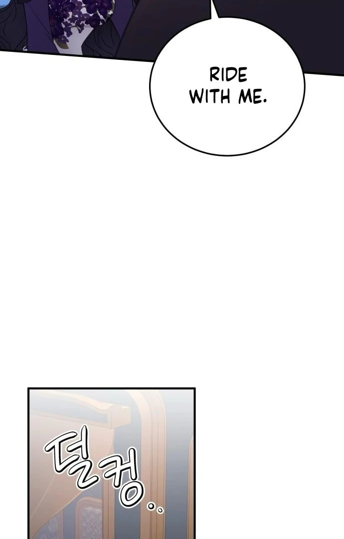 The Villainess Just Wants to Live in Peace! Chapter 59 page 48 - 