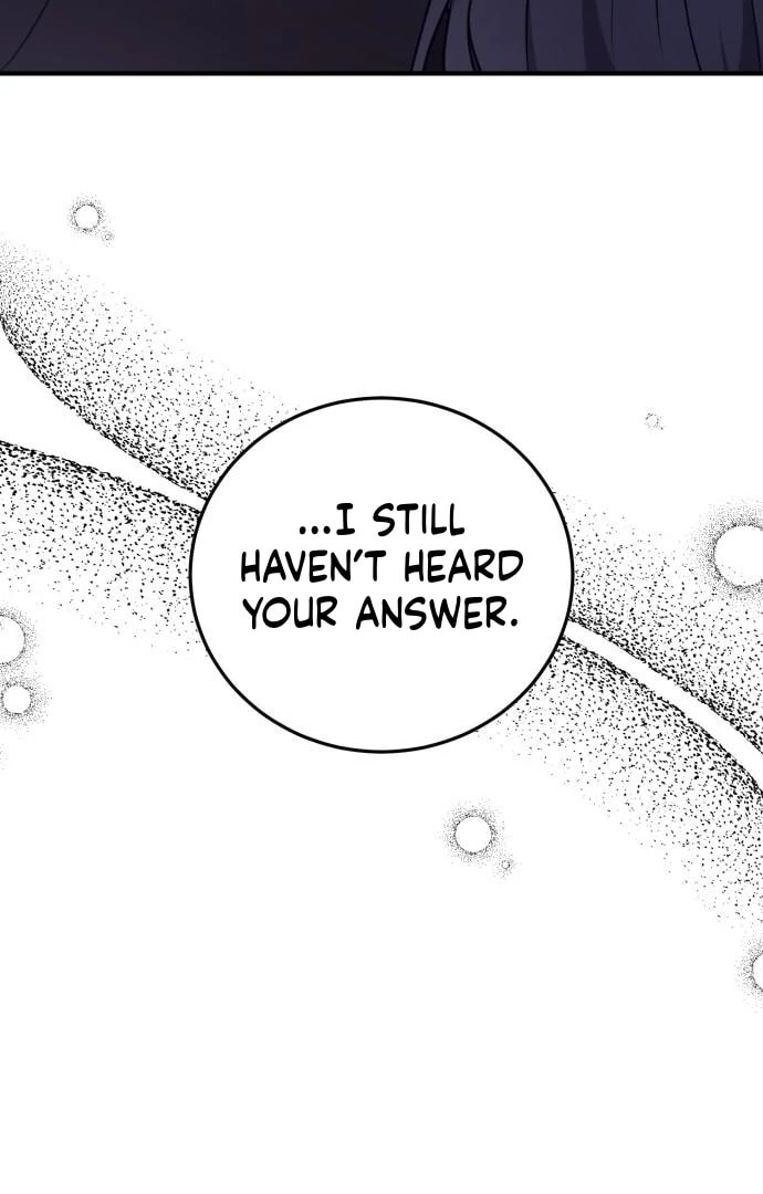 The Villainess Just Wants to Live in Peace! Chapter 59 page 52 - 