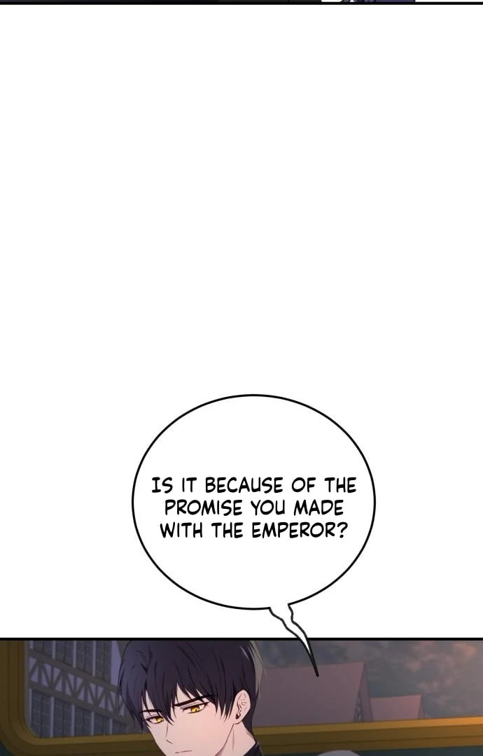 The Villainess Just Wants to Live in Peace! Chapter 59 page 57 - 