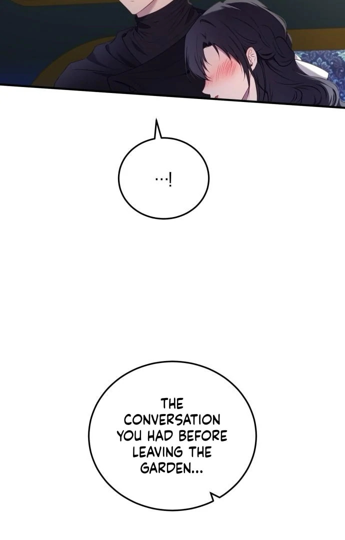 The Villainess Just Wants to Live in Peace! Chapter 59 page 58 - 