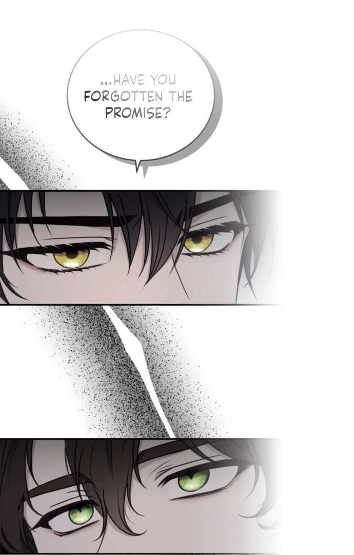 The Villainess Just Wants to Live in Peace! Chapter 59 page 59 - 