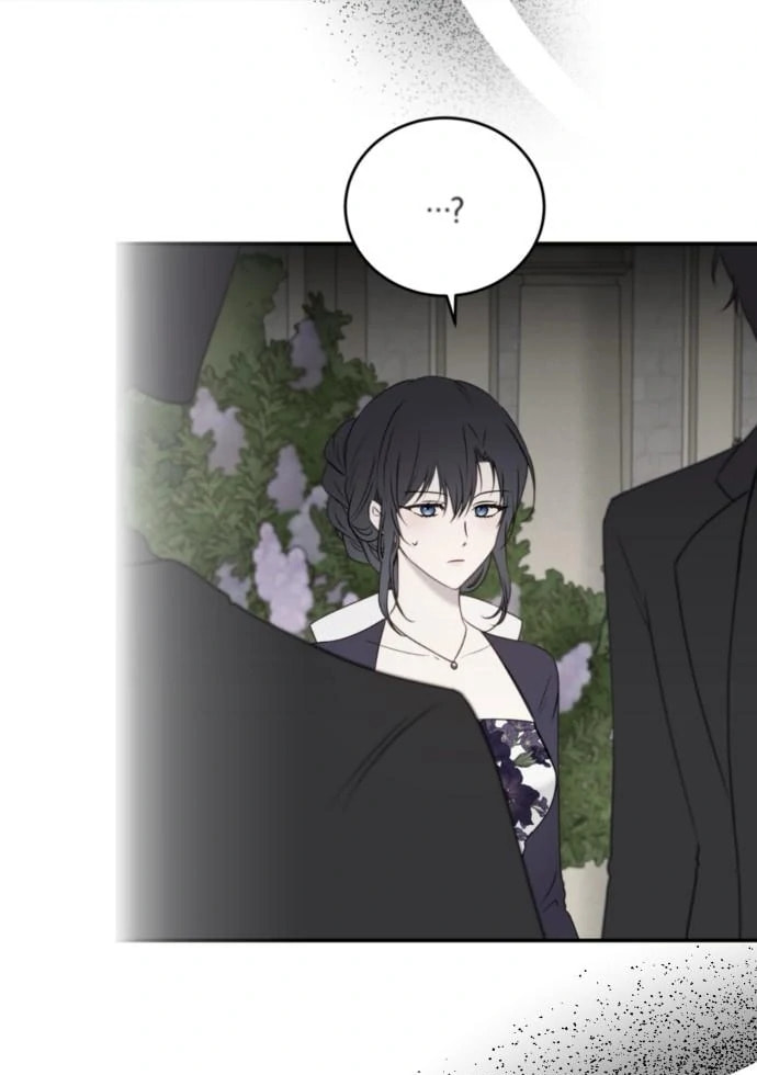 The Villainess Just Wants to Live in Peace! Chapter 59 page 60 - 