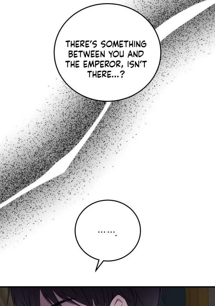 The Villainess Just Wants to Live in Peace! Chapter 59 page 61 - 