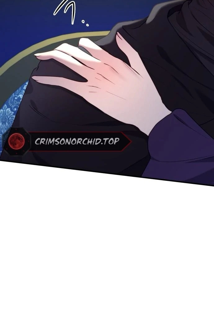 The Villainess Just Wants to Live in Peace! Chapter 59 page 69 - 