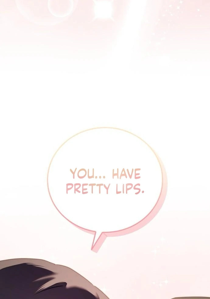 The Villainess Just Wants to Live in Peace! Chapter 59 page 76 - 