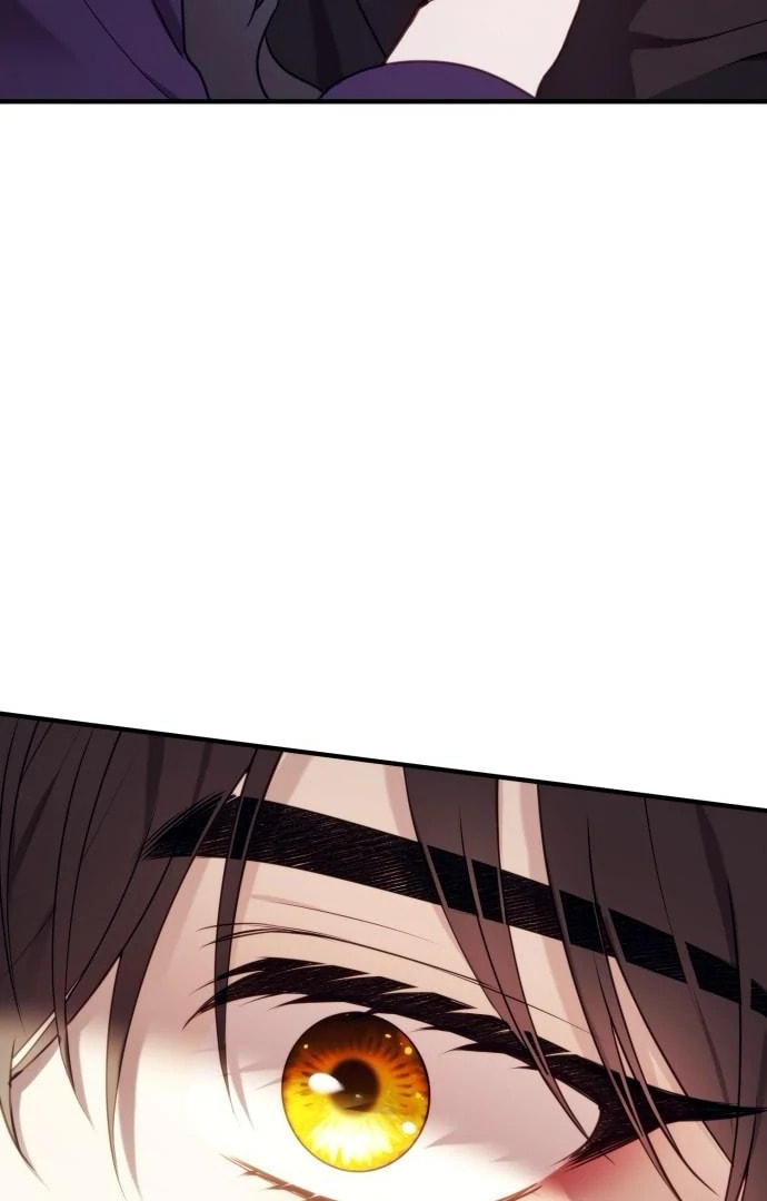 The Villainess Just Wants to Live in Peace! Chapter 59 page 78 - 