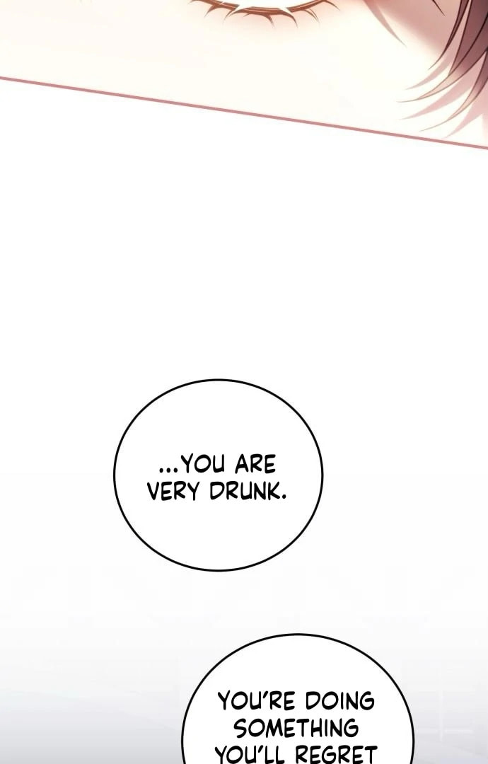 The Villainess Just Wants to Live in Peace! Chapter 59 page 79 - 