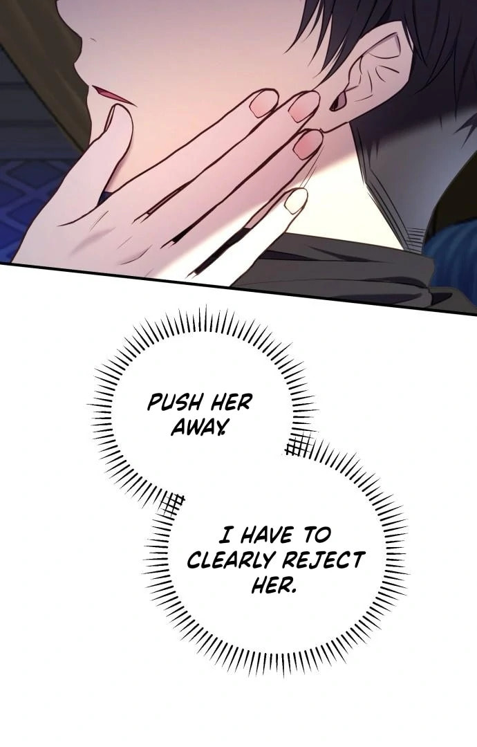 The Villainess Just Wants to Live in Peace! Chapter 59 page 82 - 