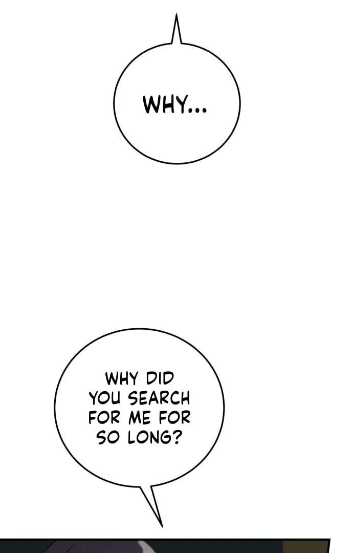 The Villainess Just Wants to Live in Peace! Chapter 59 page 88 - 