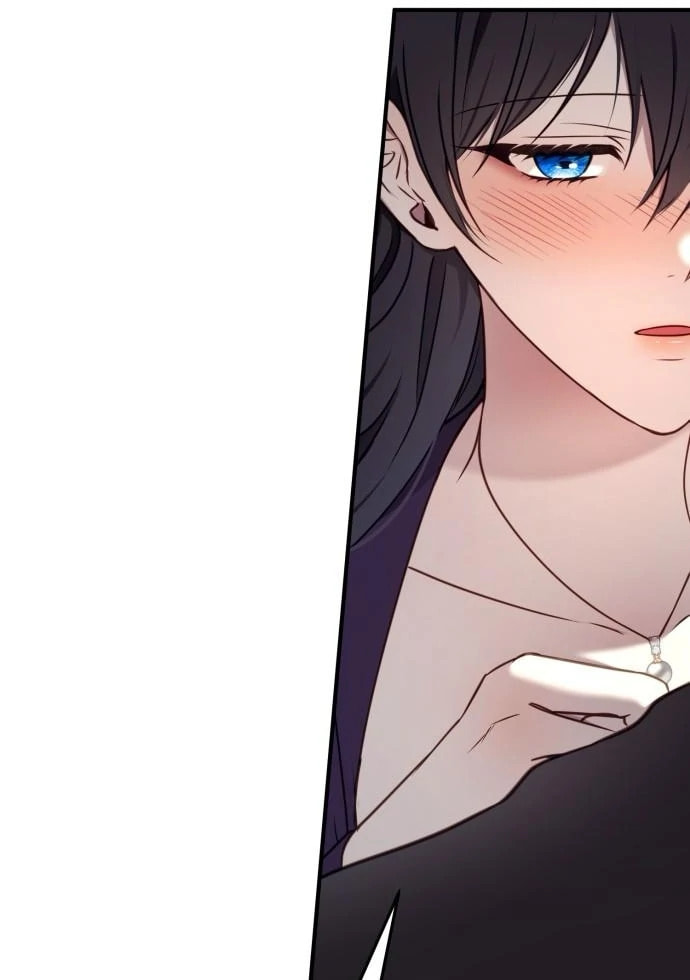 The Villainess Just Wants to Live in Peace! Chapter 59 page 90 - 
