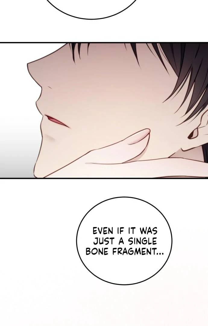 The Villainess Just Wants to Live in Peace! Chapter 59 page 92 - 