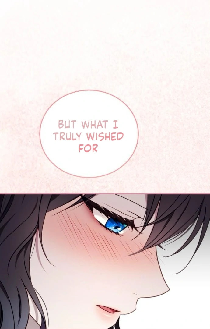 The Villainess Just Wants to Live in Peace! Chapter 59 page 93 - 