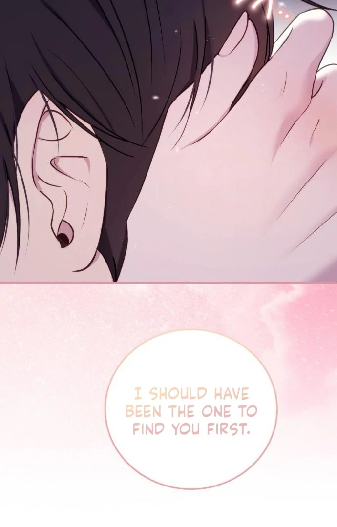 The Villainess Just Wants to Live in Peace! Chapter 59 page 95 - 
